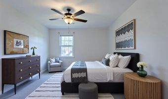 12203 BELTSVILLE Dr, Beltsville, MD 20705
