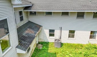 10 Pethaven Ln, Augusta, ME 04330