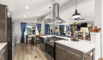 276 N EL CAMINO REAL 172, Oceanside, CA 92058