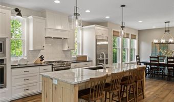 13430 Vickers St NE, Andover, MN 55304