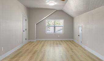 3498 SW MAYFIELD Ter, Beaverton, OR 97003