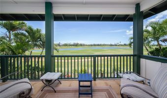 91-1243 Kuanoo St, Ewa Beach, HI 96706