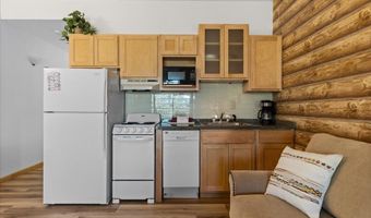112 Holiday Loop 833, Blanchard, ID 83804