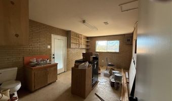 5203 E Highway 69, Alba, TX 75410