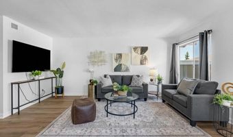 853 Dana Point Way, Oceanside, CA 92058