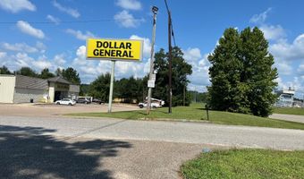 00 Hwy 29 N, Andalusia, AL 36421