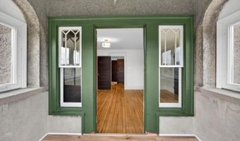 25 Prospect Ave, Andover, NJ 07821