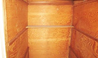 1081 Seward Ave, Akron, OH 44320