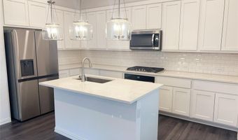 2212 Adena Springs Dr, Allen, TX 75013