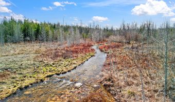 Lincoln Bay Drive lot 3, Alpena, MI 49707