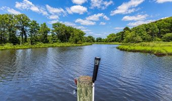 37526 RIVER SPRINGS Rd, Avenue, MD 20609