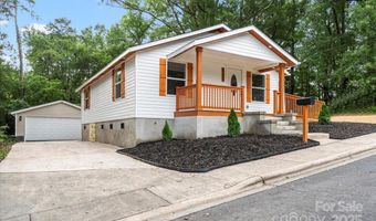 416 Richardson St, Albemarle, NC 28001