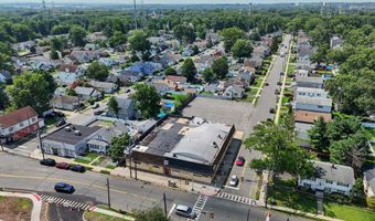 239 Avenel St, Avenel, NJ 07001