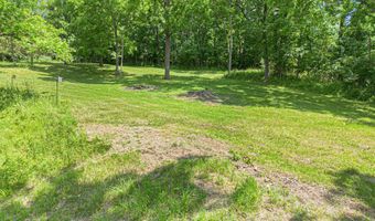 4770 E Joy Rd, Ann Arbor, MI 48105