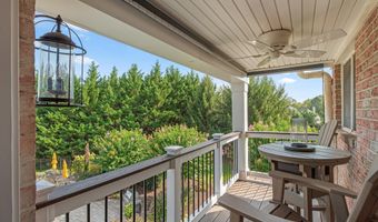 15421 CONRAD SPRING Rd, Boyds, MD 20841