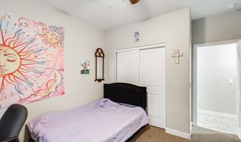 10261 W CONCORDIA Dr, Arizona City, AZ 85123
