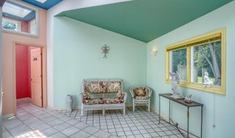 1326 FORREST Ave, Dover, DE 19904