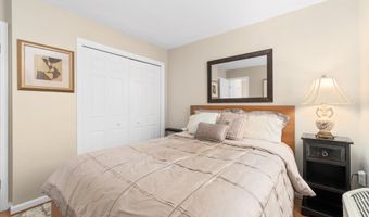 2145 CALIFORNIA St NW 102, Washington, DC 20008