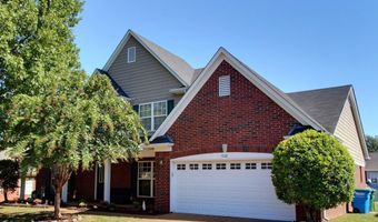 5268 JON OAK, Arlington, TN 38002