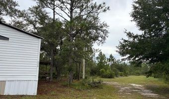 4539 NW Miller/White LN Rd, Altha, FL 32421