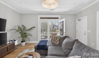 2151 Mcclintock Rd 112, Charlotte, NC 28205