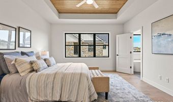 1424 Burt Ave, Berthoud, CO 80513