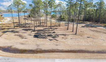 103 Inverness Pt, Aurora, NC 27806