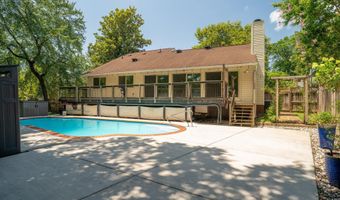 2401 WITTINGTON Blvd, Alexandria, VA 22308