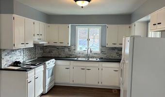 5935 State HWY 2030, Banner, KY 41603