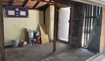 309 LAKE DALE Dr, Auburndale, FL 33823