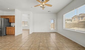 11718 W GRANT St, Avondale, AZ 85323