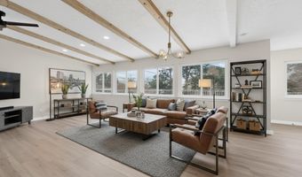 4713 Huntington Dr NE, Albuquerque, NM 87111
