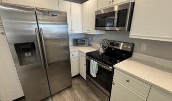 3101 Boardwalk Ave, Atlantic City, NJ 08401