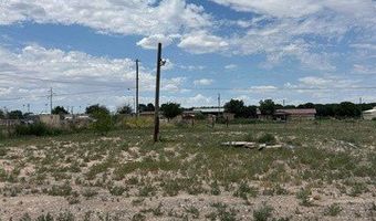 1108 W Fairground, Artesia, NM 88210