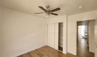 908 Alta Oaks Dr, Henderson, NV 89014