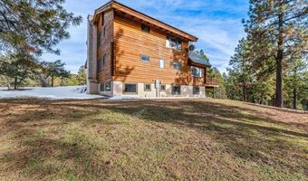 2456 Gem Ln, Bayfield, CO 81122