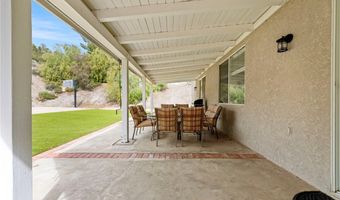 34423 Desert, Acton, CA 93510