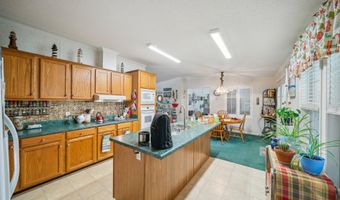 453560 E 307 Rd, Afton, OK 74331