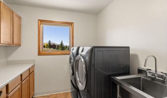 773 Wood Nymph Ln, Glenwood Springs, CO 81601