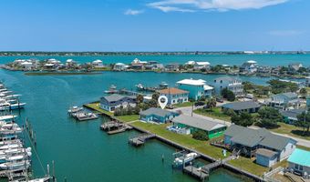 213 W Bogue Sound Dr, Atlantic Beach, NC 28512