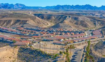 2408 Pesuna Dr, Bullhead City, AZ 86442