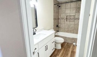 1409 W Cannon Ave, Artesia, NM 88210