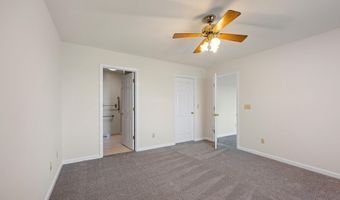 8089 WILKINS Rd, Lincoln, DE 19960