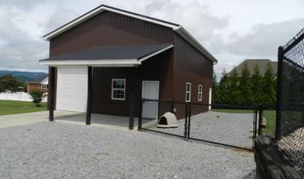 138 Birdie Dr, Bean Station, TN 37708