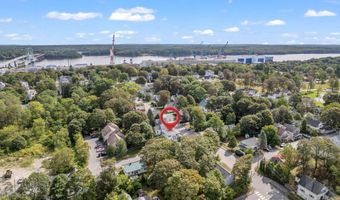 49 Western Ave, Bath, ME 04530