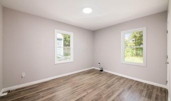 2210 Gerbert Rd, Columbus, OH 43211