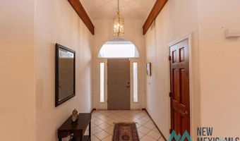 916 Fountain Dr, Carlsbad, NM 88220