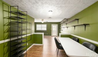 1905 S Milledge Ave 6, Athens, GA 30605