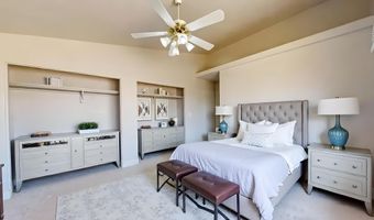 1398 N 650 W, Cedar City, UT 84721