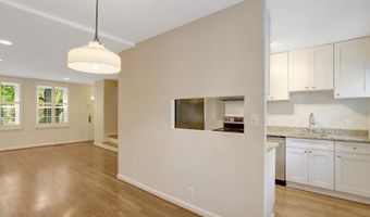 4725 31ST St S, Arlington, VA 22206